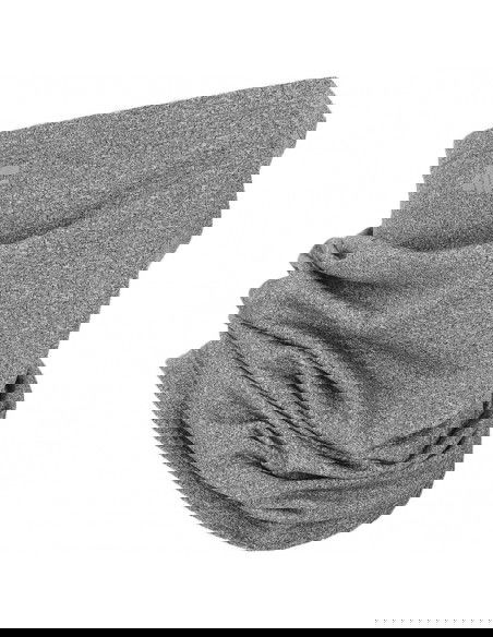 4F 4FAW23ABDAU046-25M Αθλητικό Περιλαίμιο