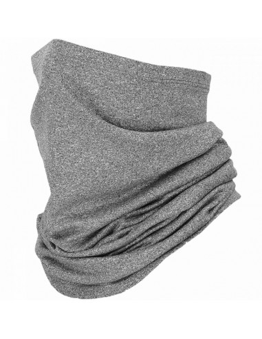 4F 4FAW23ABDAU046-25M Αθλητικό Περιλαίμιο