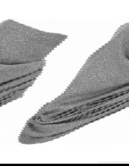 Chimney 4F U046 4FAW23ABDAU046 25M