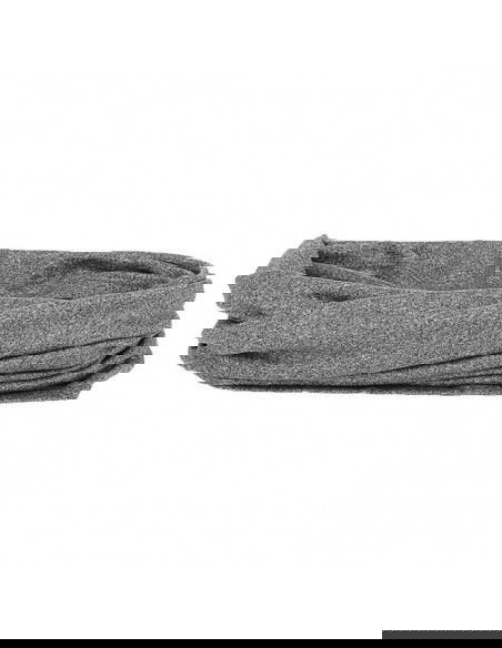 Chimney 4F U046 4FAW23ABDAU046 25M