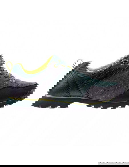 Elbrus Namal VM 92800490719 shoes