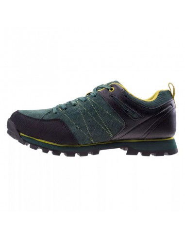 Elbrus Namal VM 92800490719 shoes