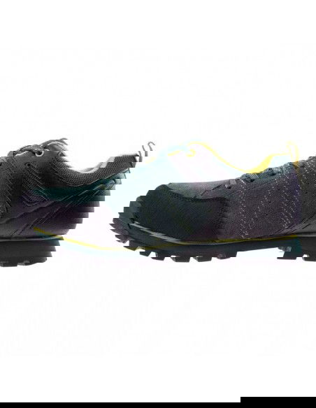 Elbrus Namal VM 92800490719 shoes