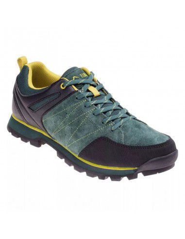 Elbrus Namal VM 92800490719 shoes