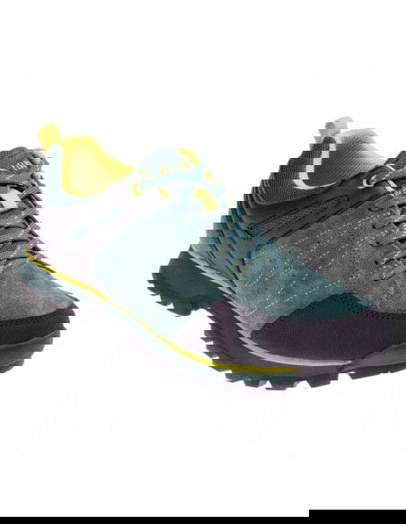 Elbrus Namal VM 92800490719 shoes