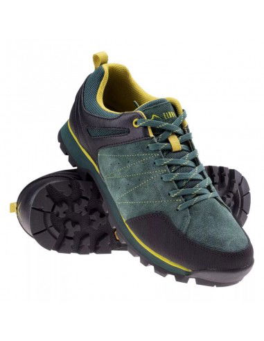 Elbrus Namal VM 92800490719 shoes