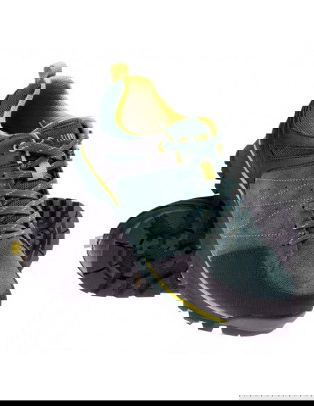 Elbrus Namal VM 92800490719 shoes