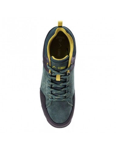 Elbrus Namal VM 92800490719 shoes