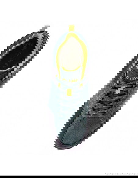 Elbrus Namal VM 92800490719 shoes