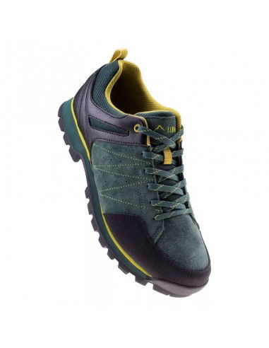 Elbrus Namal VM 92800490719 shoes