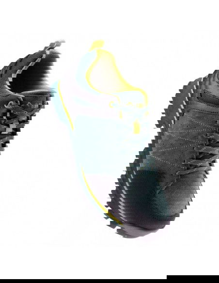 Elbrus Namal VM 92800490719 shoes