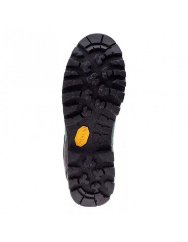 Elbrus Namal VM 92800490719 shoes
