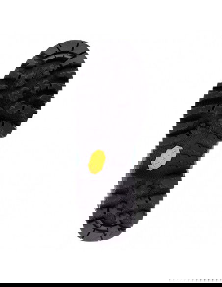 Elbrus Namal VM 92800490719 shoes