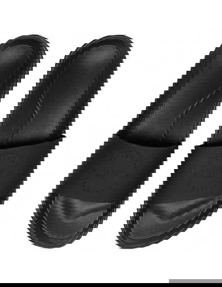 Flip flops 4F F045A W 4FMM00FFLIF045A 20S