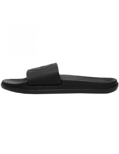 Flip flops 4F F045A W 4FMM00FFLIF045A 20S