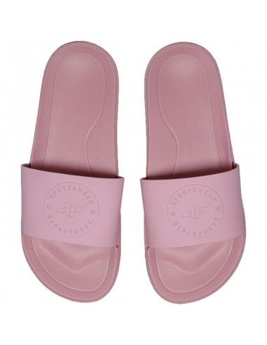 Flip flops 4F F045A W 4FMM00FFLIF045A 56S