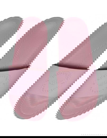 4F Σαγιονάρες σε Ροζ Χρώμα 4FMM00FFLIF045A-56S