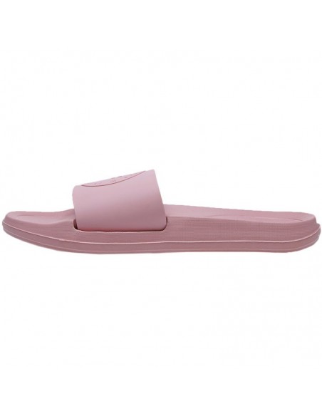 Flip flops 4F F045A W 4FMM00FFLIF045A 56S