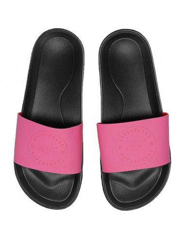 Flip flops 4F F045A W 4FMM00FFLIF045A 55S