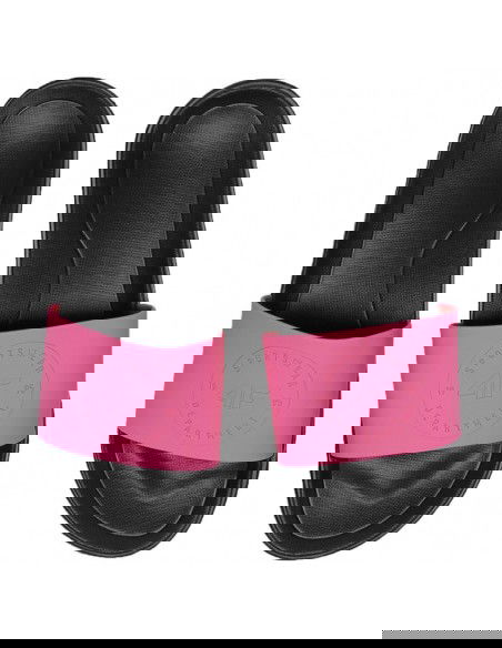 Flip flops 4F F045A W 4FMM00FFLIF045A 55S