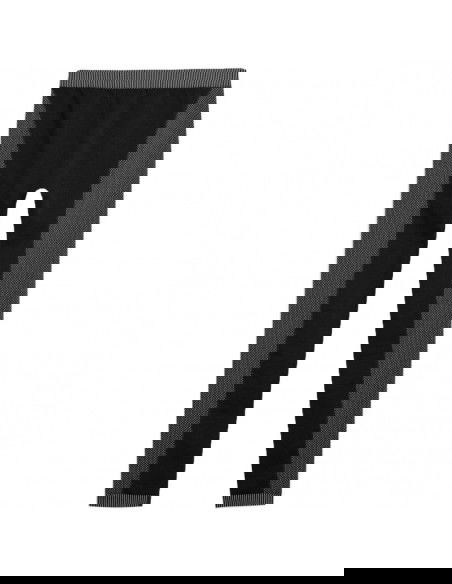 4F Thermoactive Παιδικό Ισοθερμικό Σετ Μαύρο 4FJAW23USEAF109-20S