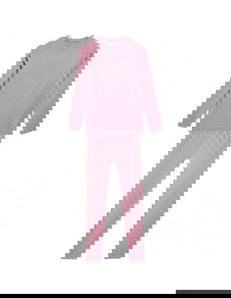 Thermoactive underwear 4F F109 Jr 4FJAW23USEAF109 53S