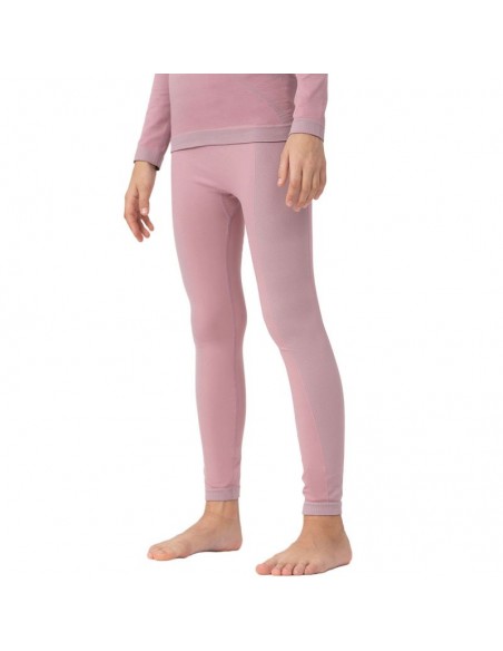 4F Παιδικό Ισοθερμικό Σετ Ροζ 4FJAW23USEAF109-53S