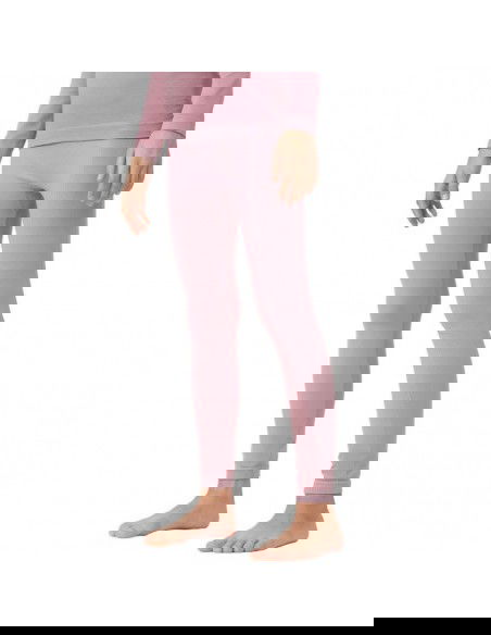 4F Παιδικό Ισοθερμικό Σετ Ροζ 4FJAW23USEAF109-53S