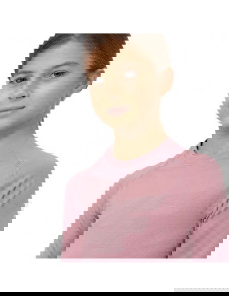 Thermoactive underwear 4F F109 Jr 4FJAW23USEAF109 53S