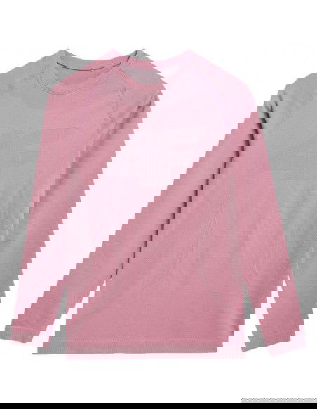 Thermoactive underwear 4F F109 Jr 4FJAW23USEAF109 53S