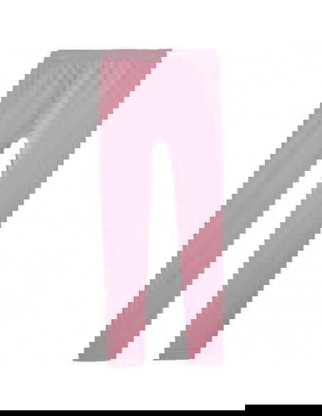 4F Παιδικό Ισοθερμικό Σετ Ροζ 4FJAW23USEAF109-53S