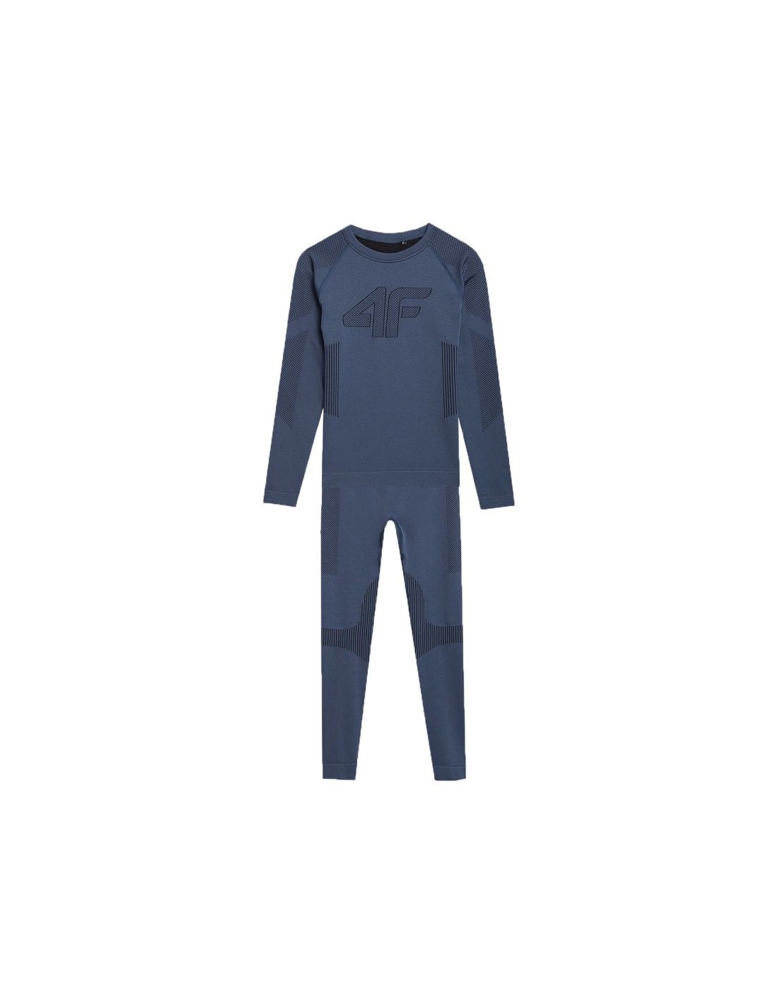 Kids' Clothing 4F Blue