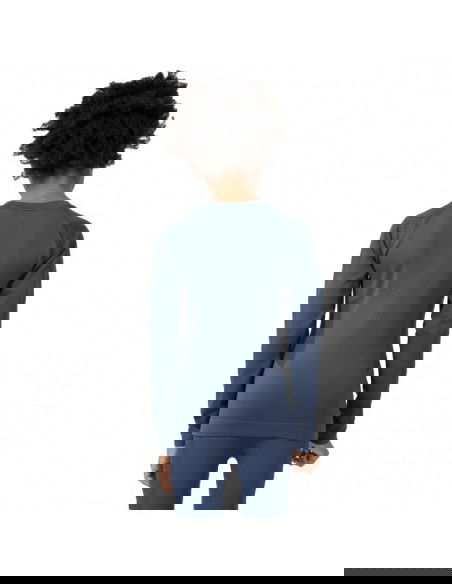 Thermoactive underwear 4F M096 Jr 4FJAW23USEAM096 32S