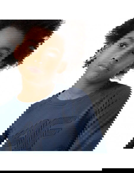 4F Thermoactive Παιδικό Ισοθερμικό Σετ Μπλε 4FJAW23USEAM096-32S