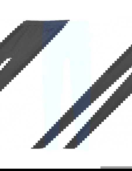 4F Thermoactive Παιδικό Ισοθερμικό Σετ Μπλε 4FJAW23USEAM096-32S