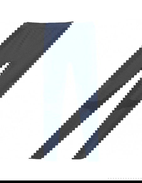 4F Thermoactive Παιδικό Ισοθερμικό Σετ Μπλε 4FJAW23USEAM096-32S