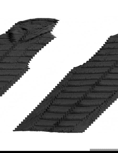 Vest 4F M063 M 4FAW23TVESM063 20S