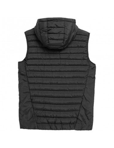 Vest 4F M063 M 4FAW23TVESM063 20S