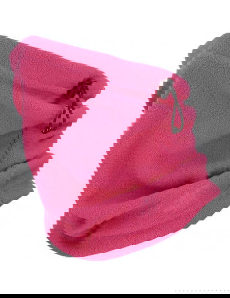 Chimney 4F U043 4FAW23ABDAU043 55S