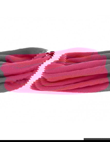 Chimney 4F U043 4FAW23ABDAU043 55S