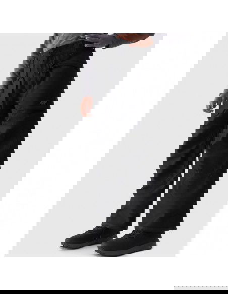 4F Jr ski pants 4FJAW23TFTRM35921S