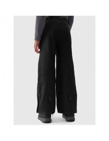 4F Jr ski pants 4FJAW23TFTRM35921S