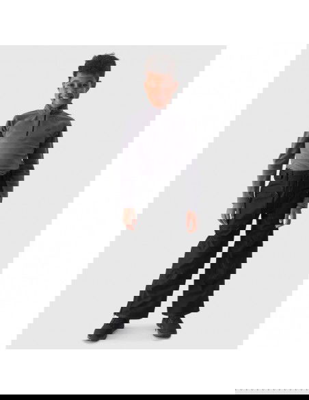 4F Jr ski pants 4FJAW23TFTRM35921S