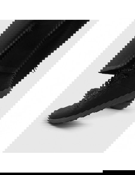 4F Jr ski pants 4FJAW23TFTRM35921S