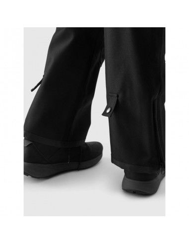 4F Jr ski pants 4FJAW23TFTRM35921S