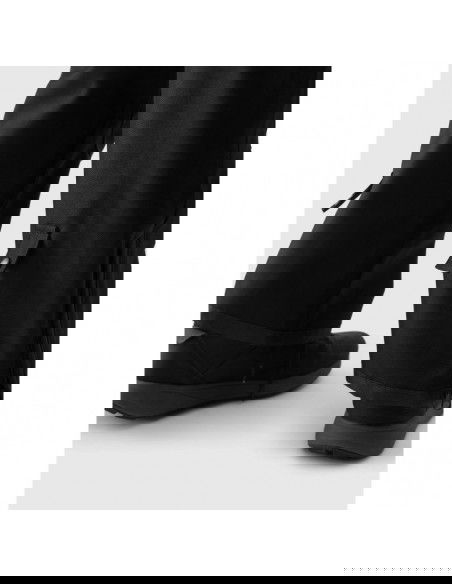 4F Jr ski pants 4FJAW23TFTRM35921S