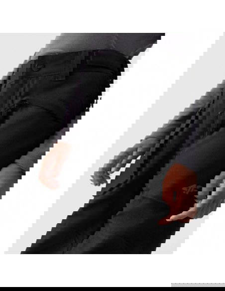 4F Jr ski pants 4FJAW23TFTRM35921S