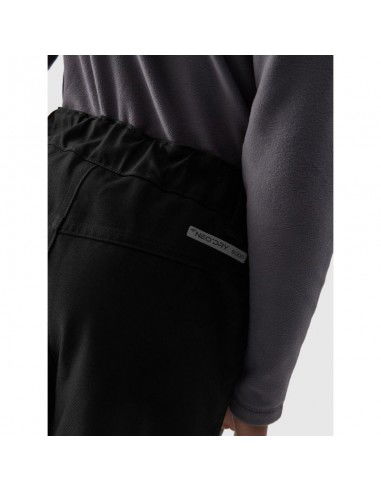 4F Jr ski pants 4FJAW23TFTRM35921S