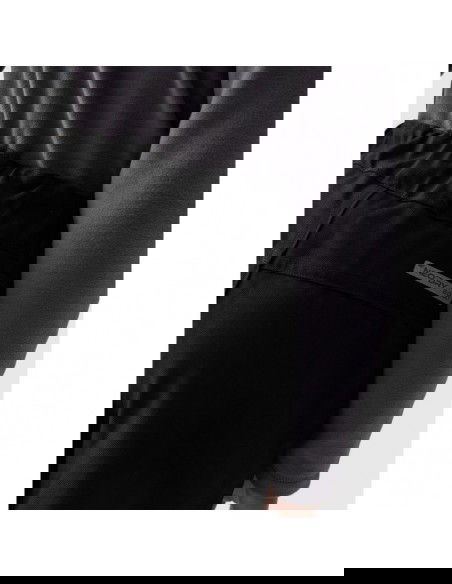 4F Jr ski pants 4FJAW23TFTRM35921S