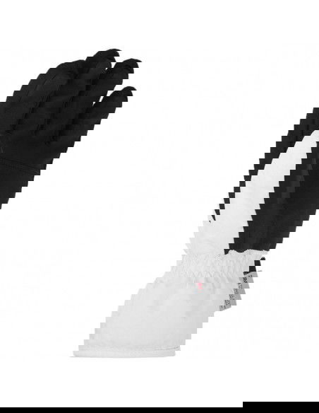 4F FNK F106 W ski gloves 4FWAW23AFGLF106 10S